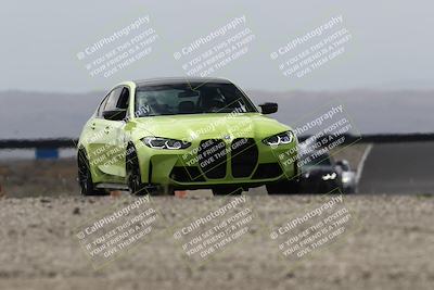 media/May-04-2025-BMW Club of San Diego (Sun) [[f50409f436]]/B group/Turn 7/